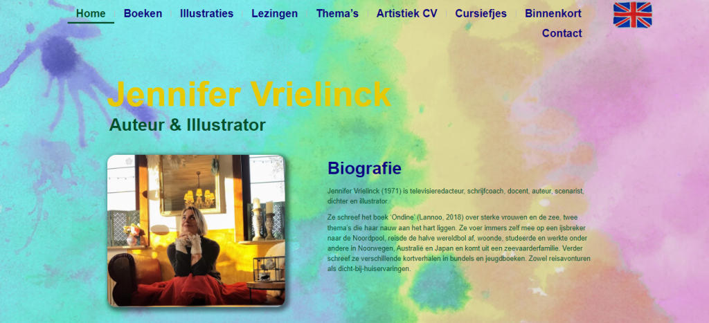 Schermafbeelding 2026-07-20 114920